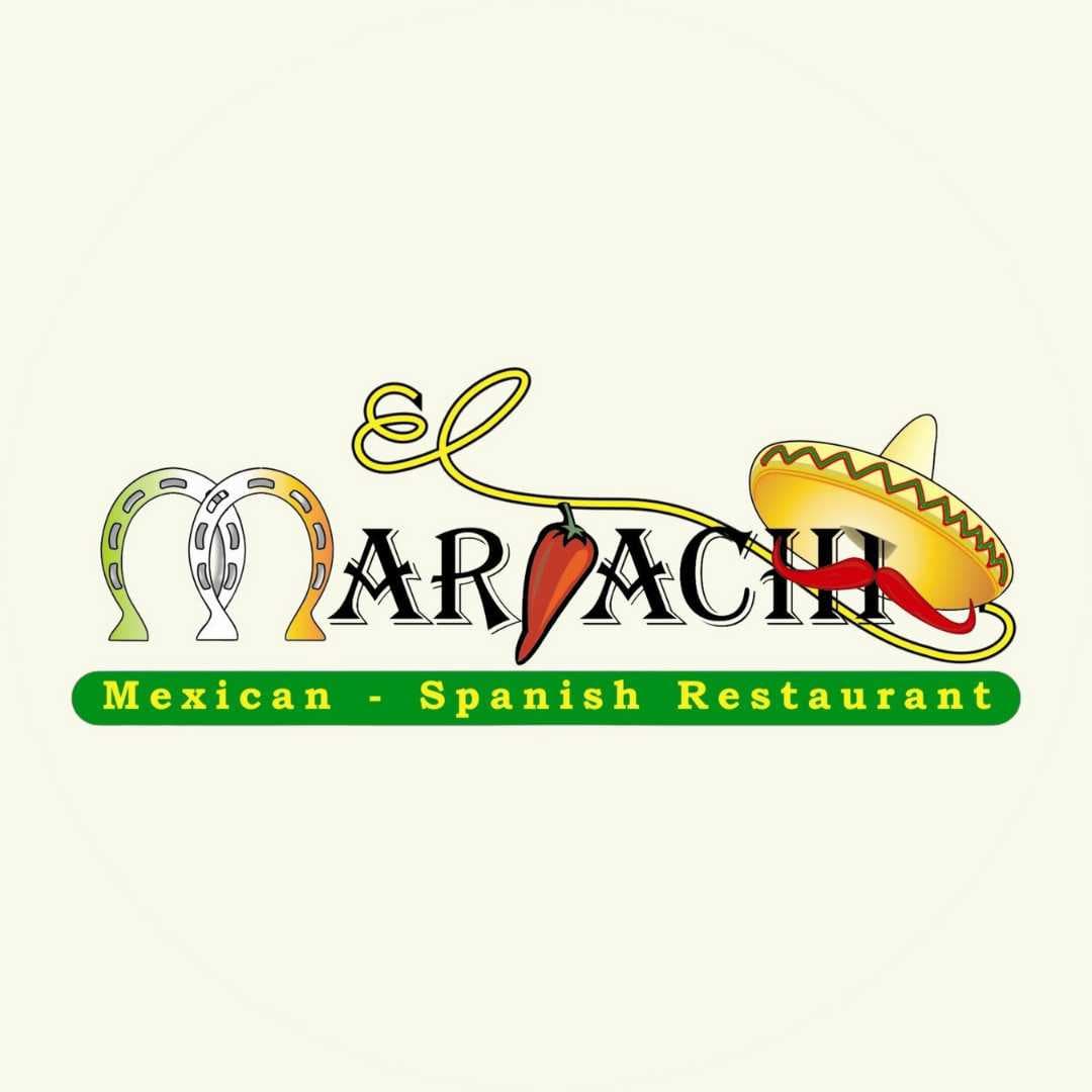 El Mariachi