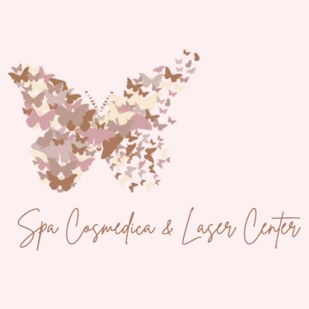 Spa Cosmedica & Laser Center