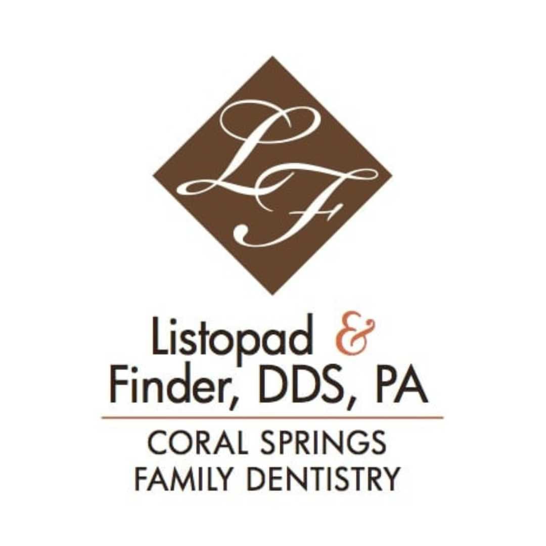 Listopad & Finder DDS