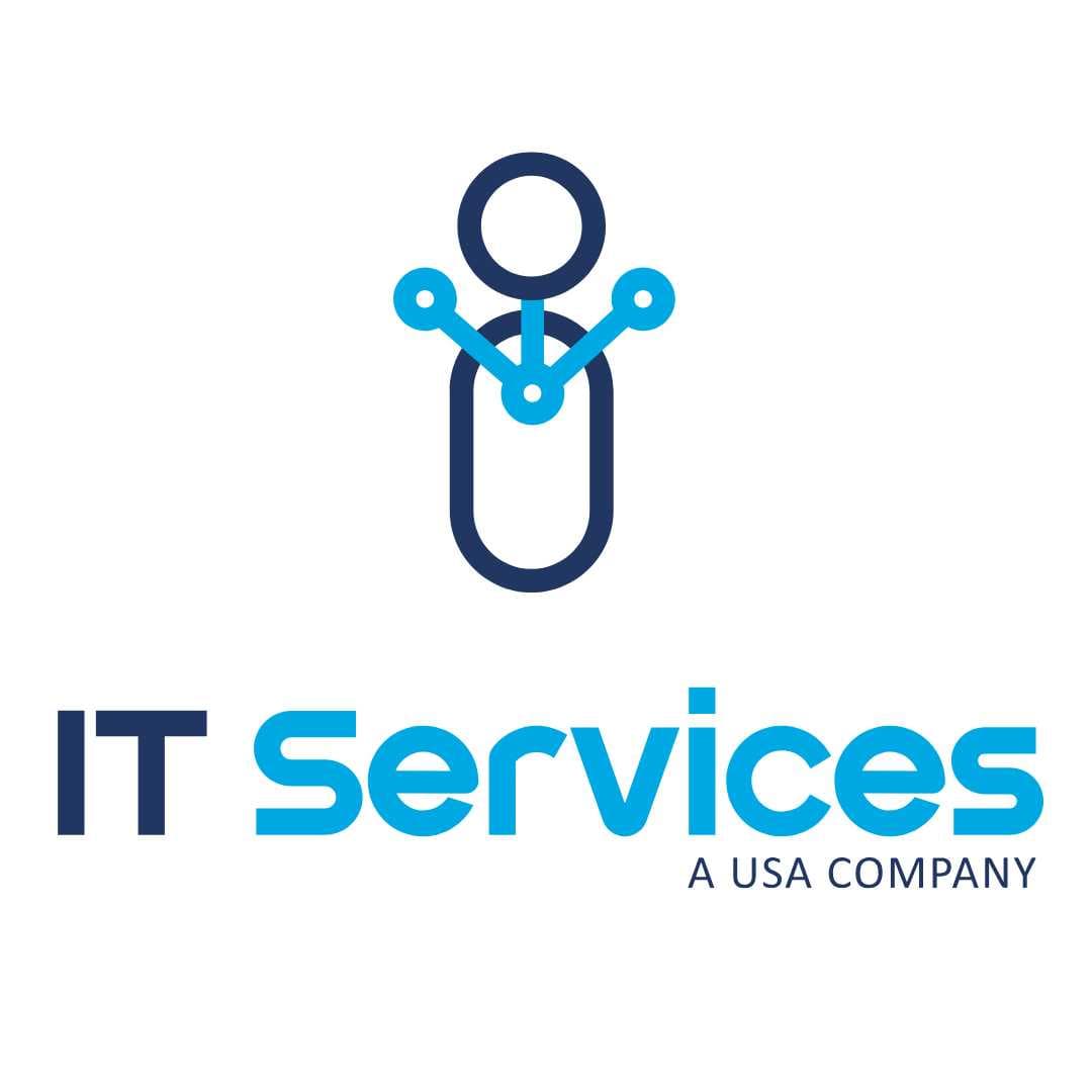 IT USA Services