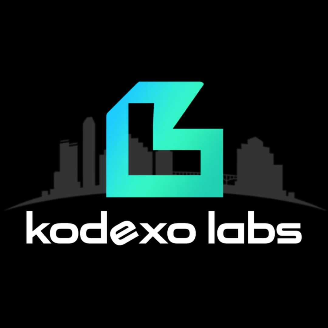 Kodexo Labs