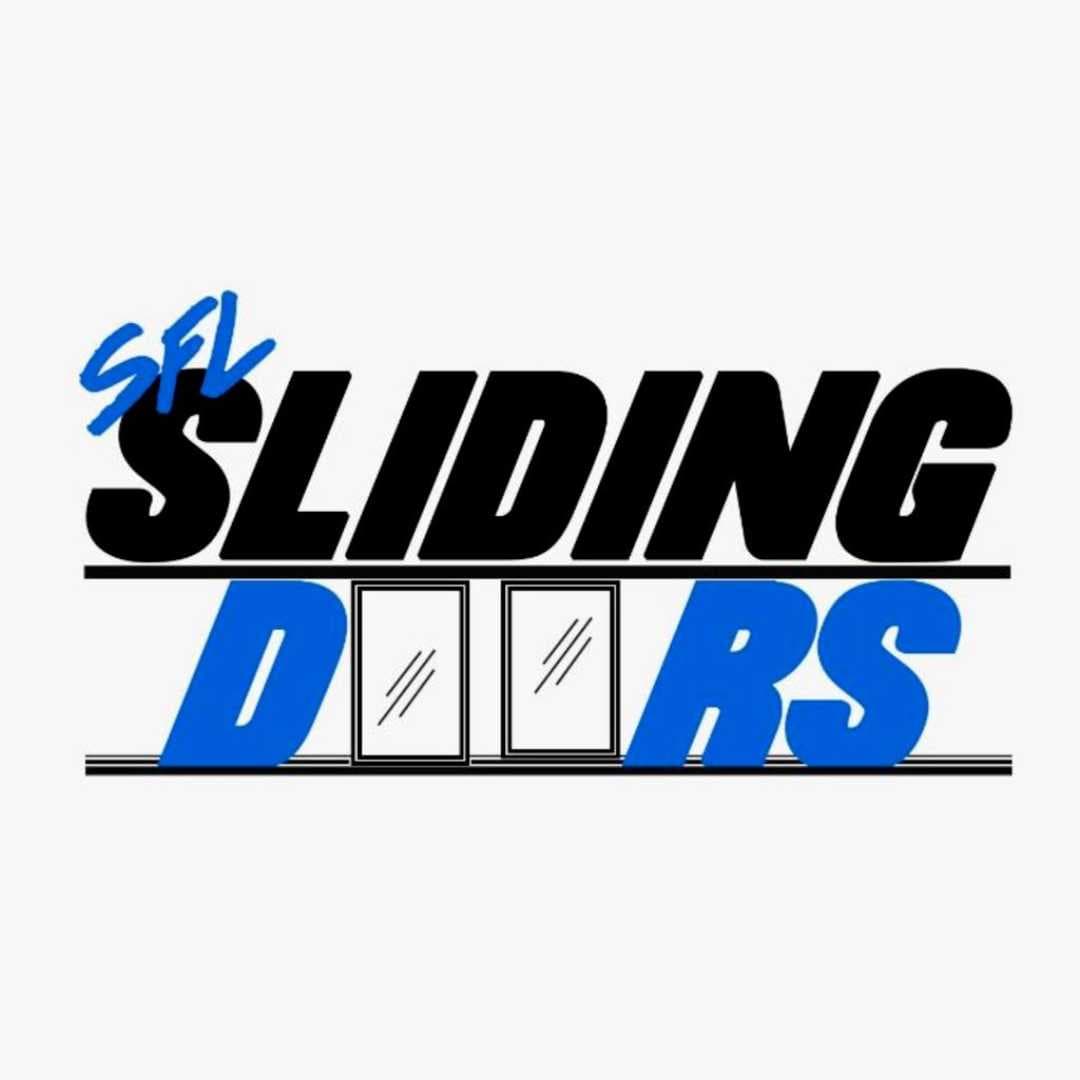 South Florida Sliding Doors