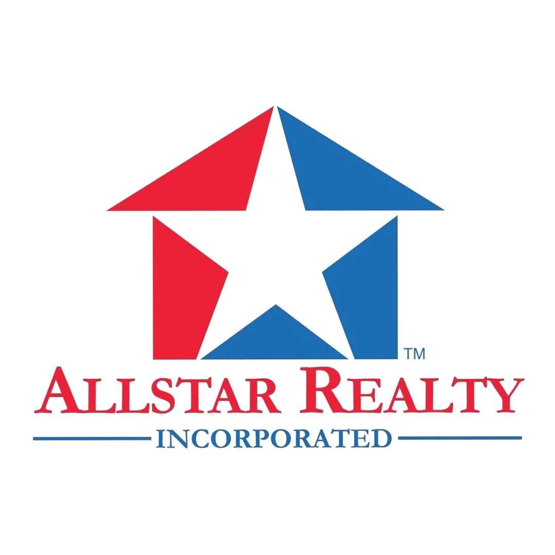 Allstar Realty, Inc