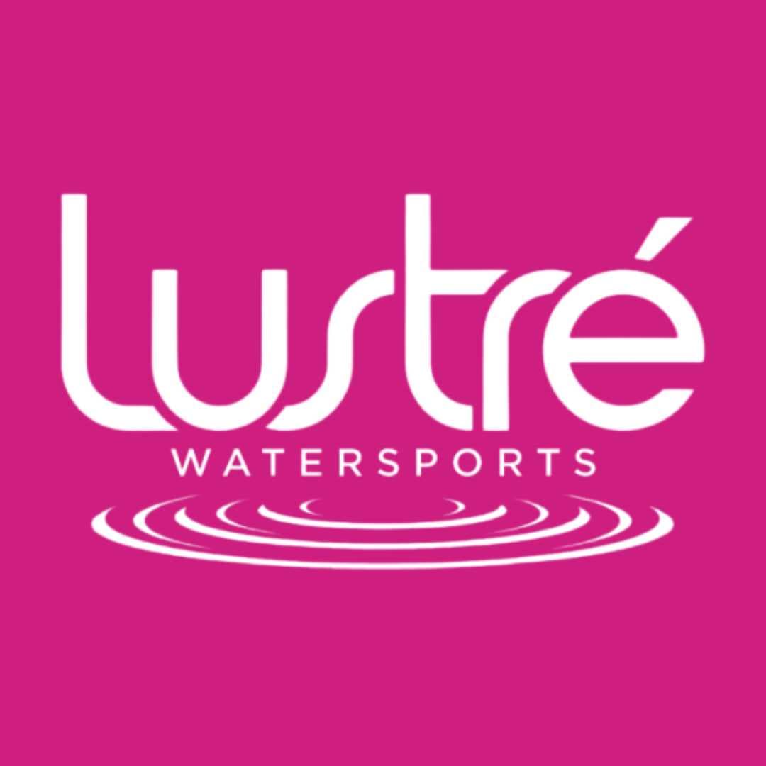 Lustre Watersports LLC