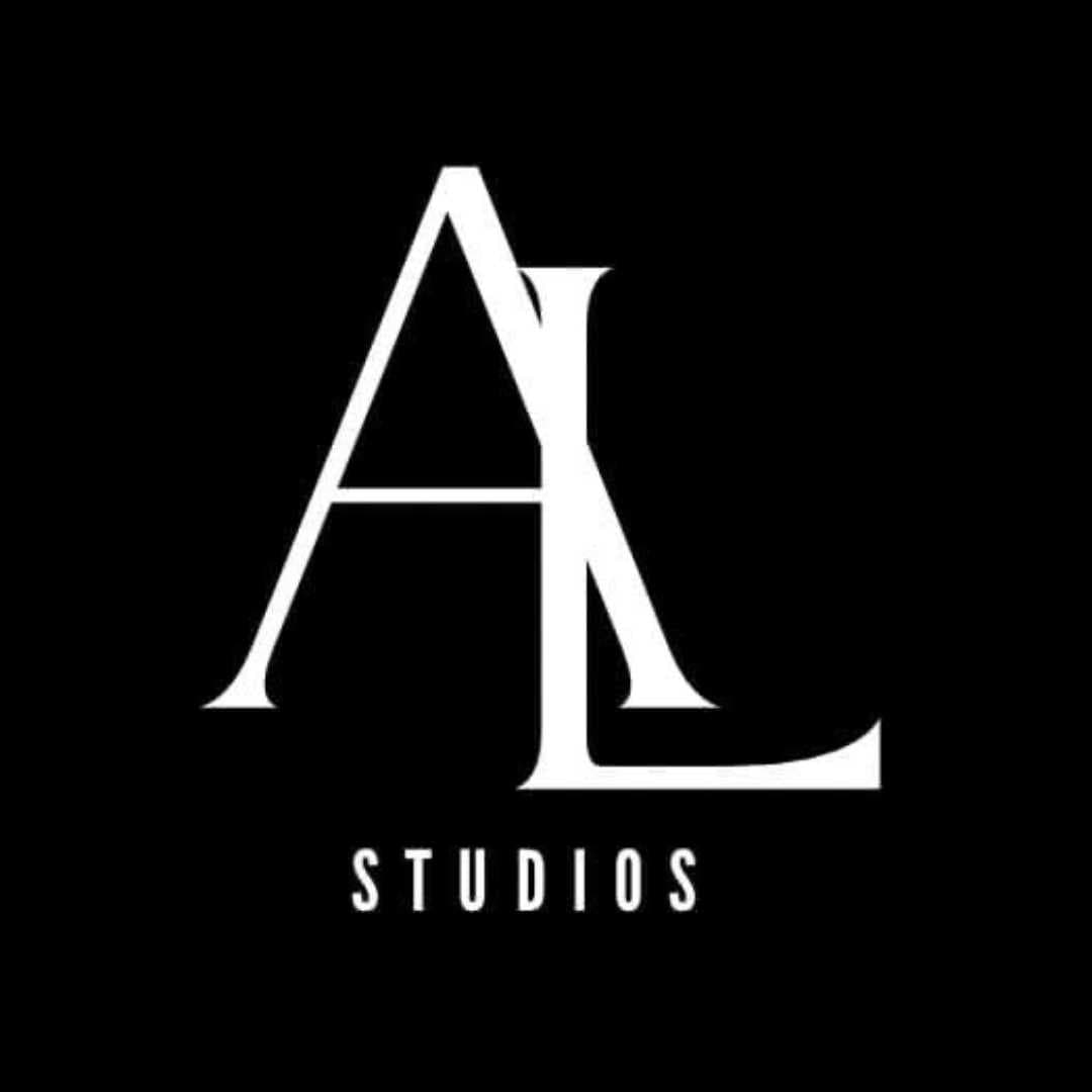 Amazed By Lala Studios