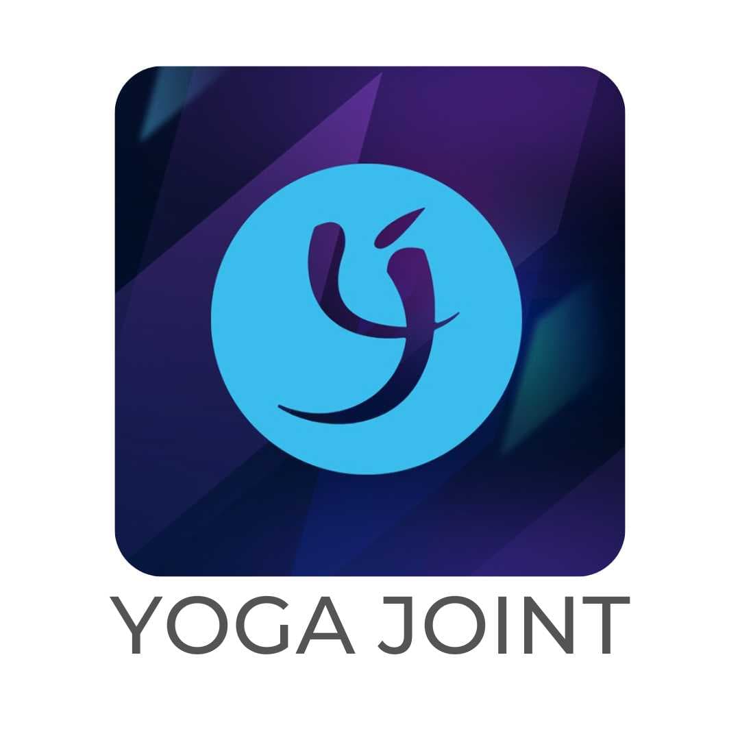 Yoga Joint