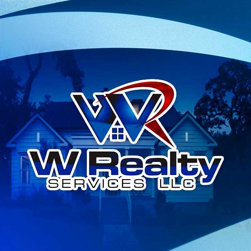 W Realty Services LLC