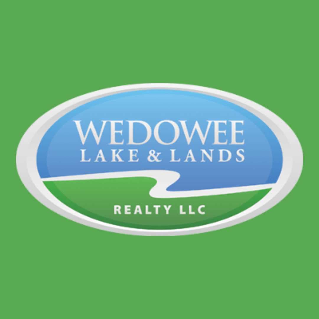 Wedowee Lake and Lands Realty, LLC