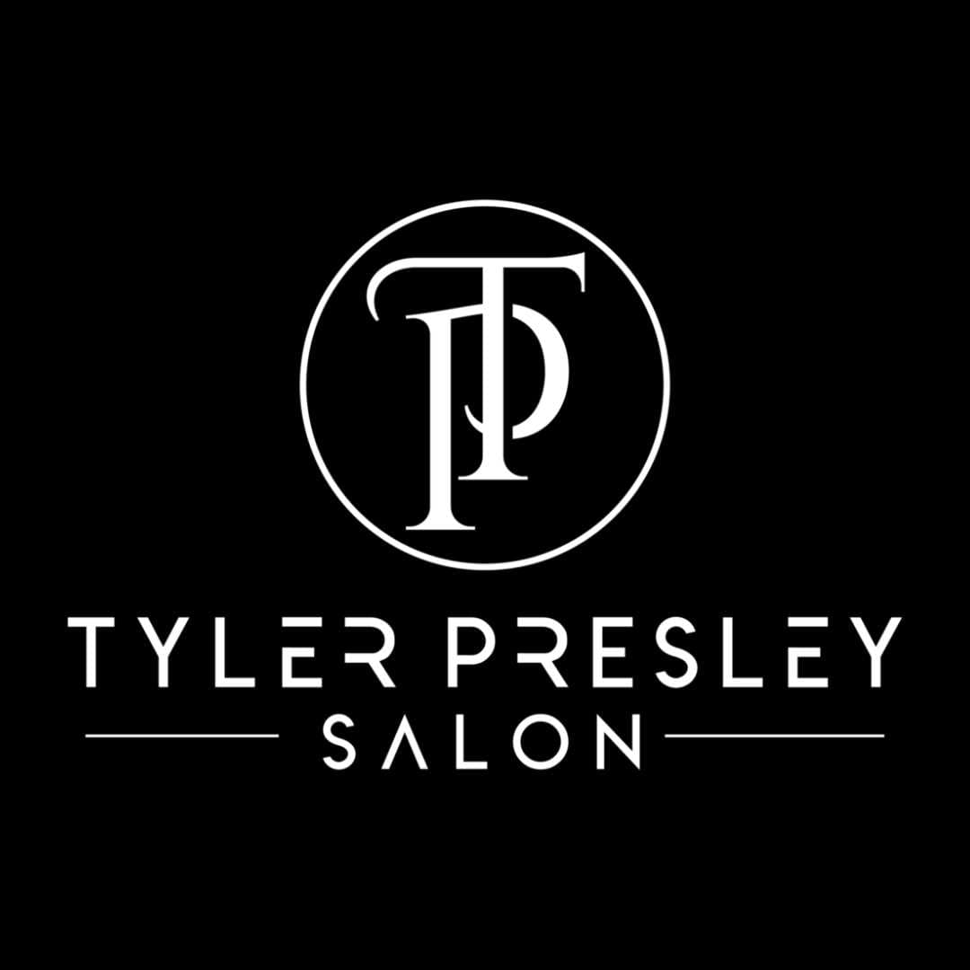 Tyler Presley Salon