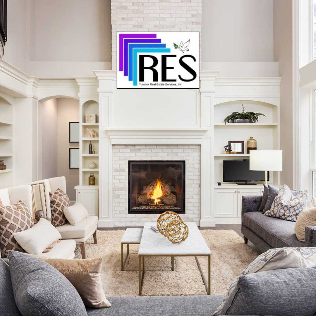Turnock Real Est. Services, Inc.