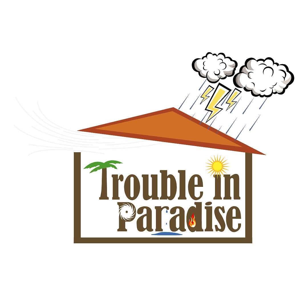 Trouble in Paradise Adjusting, Inc