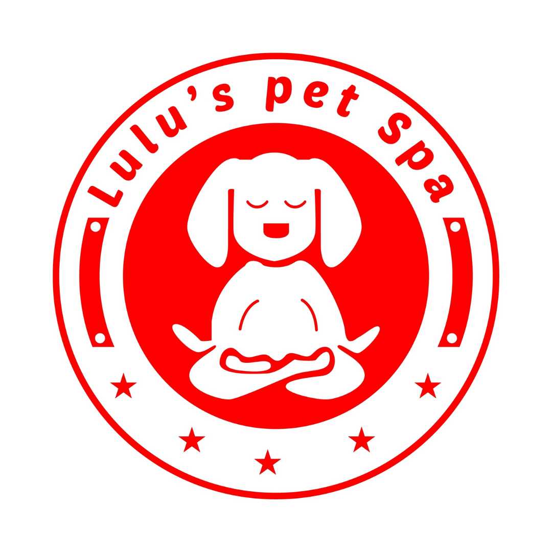 Lulu's Pet Spa