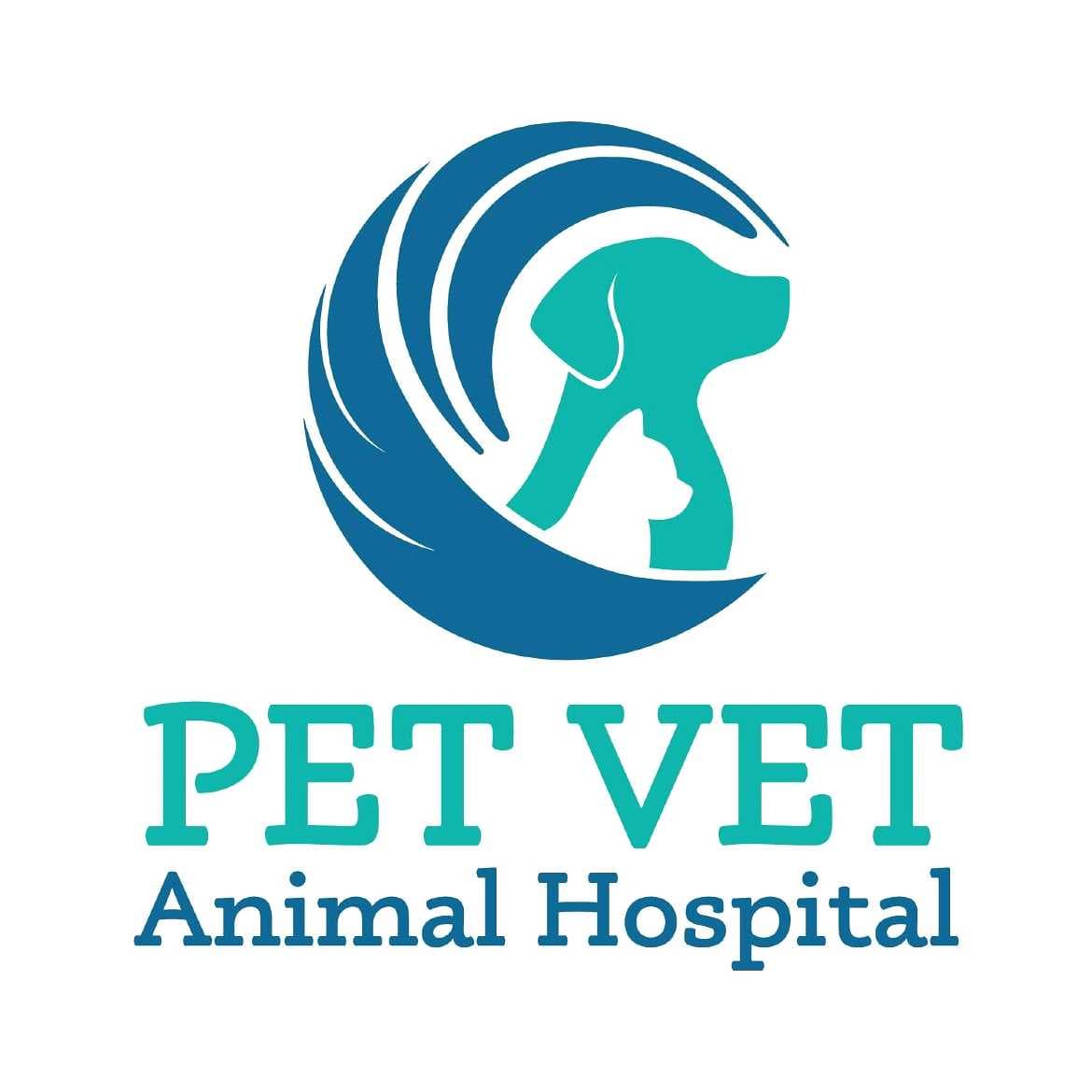 Pet Vet Animal Hospital