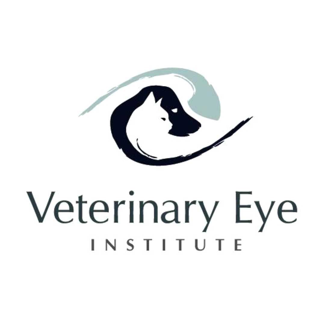 Veterinary Eye Institute