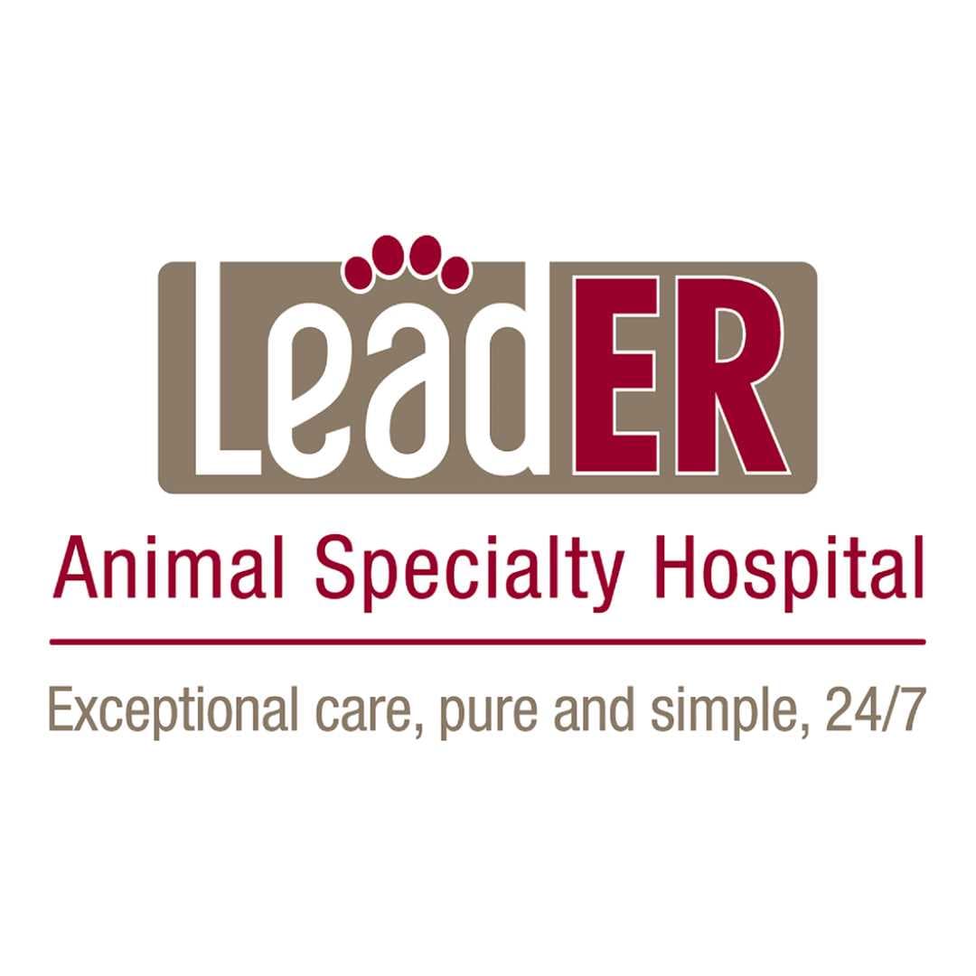 LeadER Animal Specialty Hospital