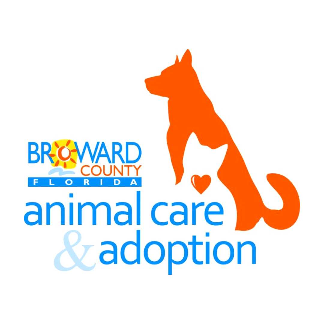 Broward County Animal Care