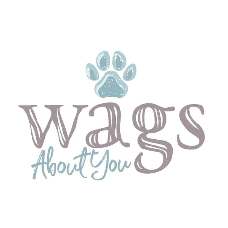 Wags About You