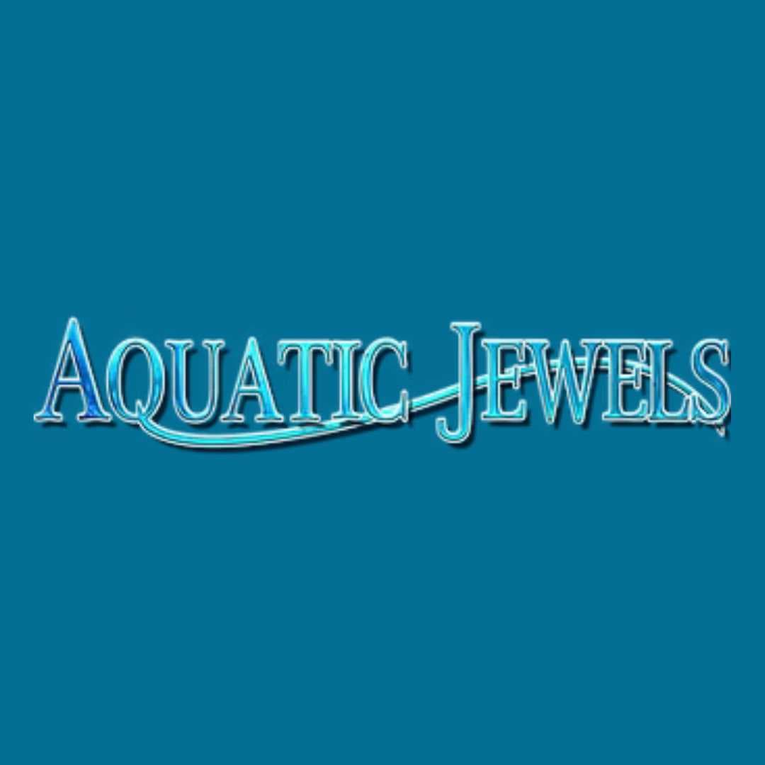 Aquatic Jewels