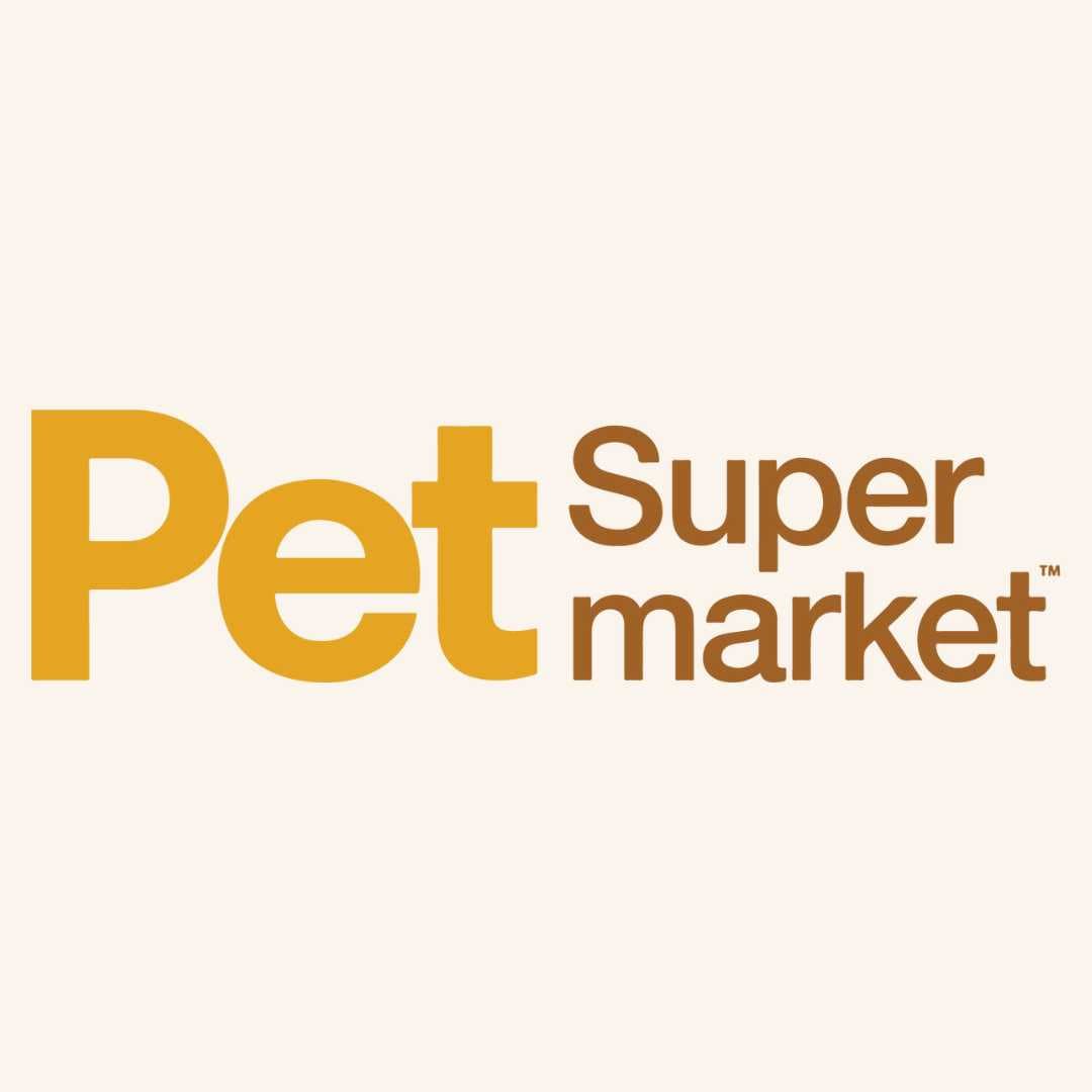 Pet Supermarket