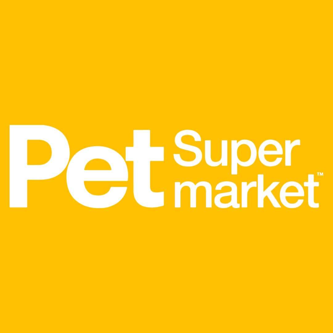 Pet Supermarket
