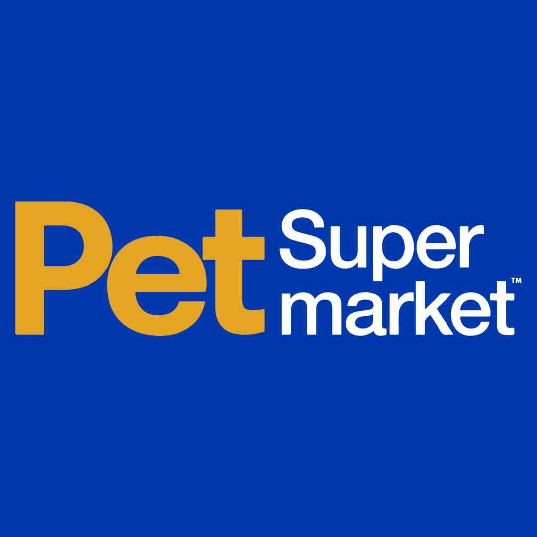 Pet Supermarket