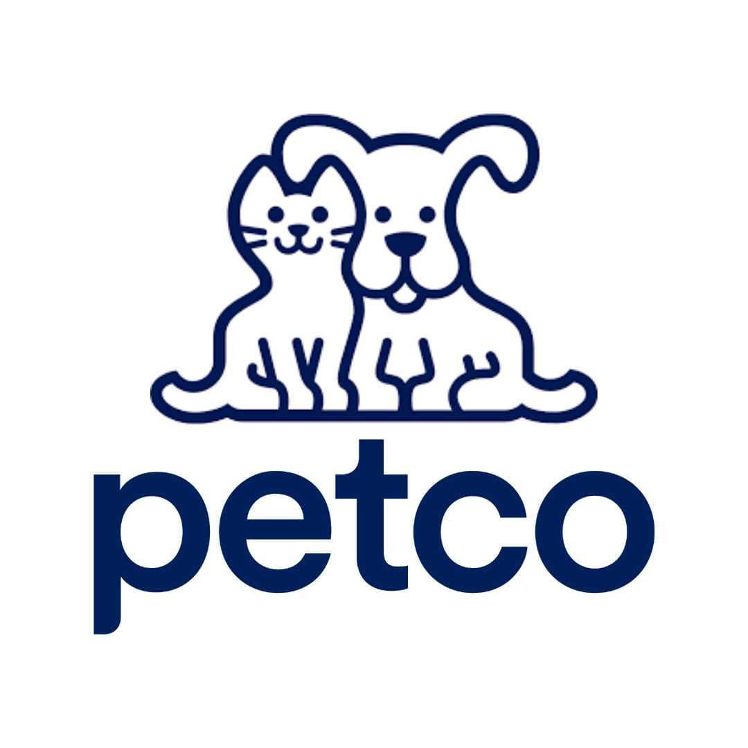 Petco