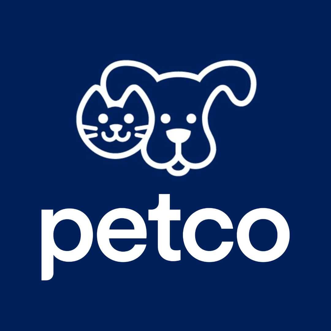 Petco