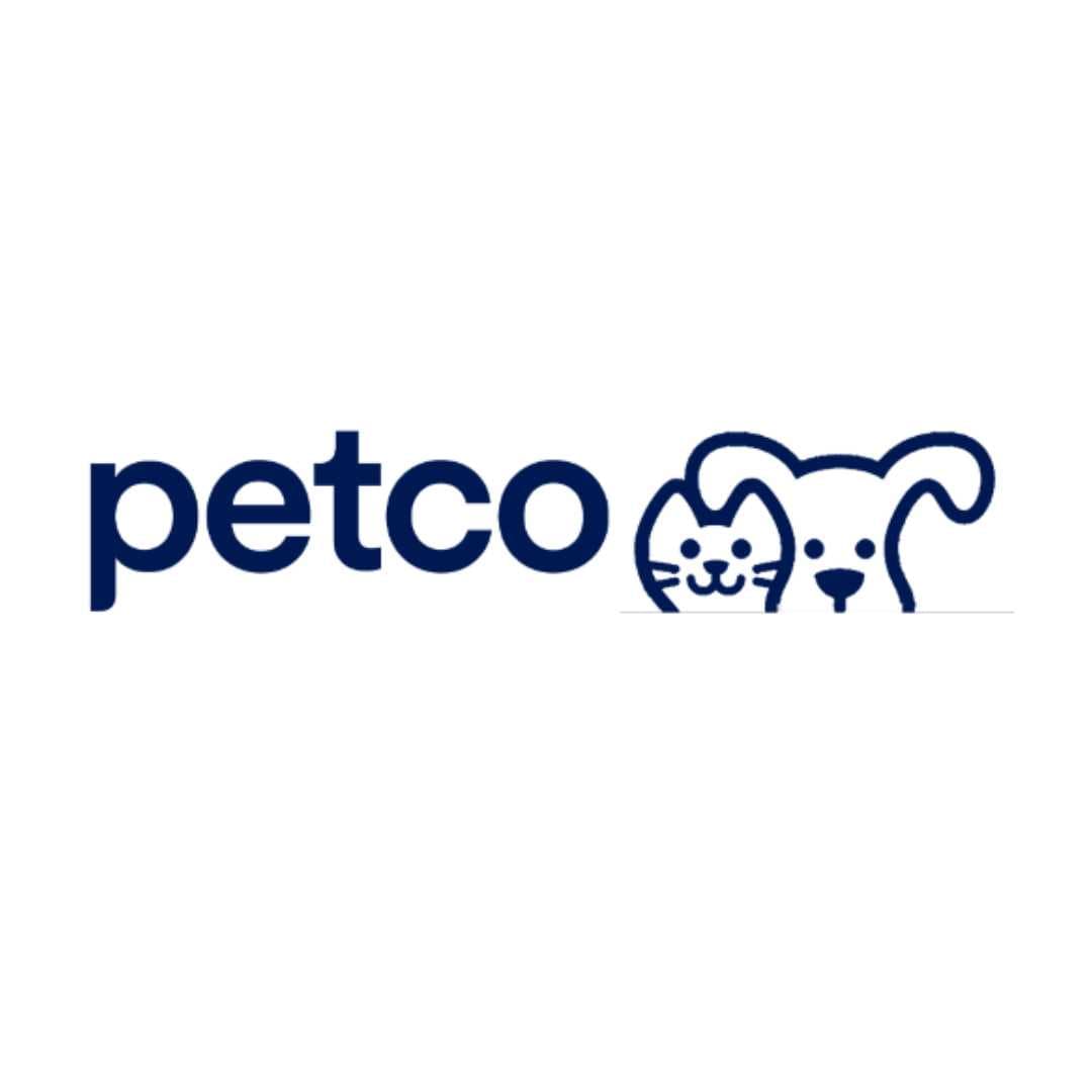 Petco