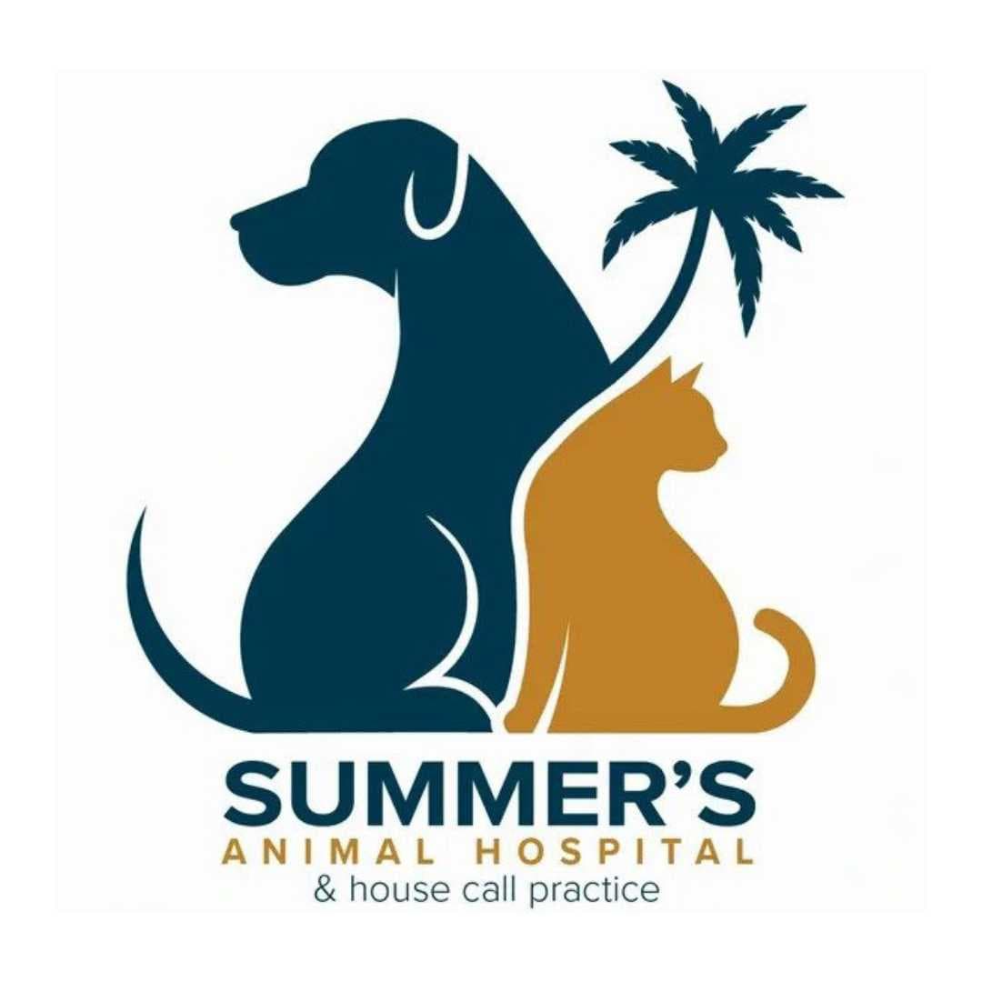 Summer's Animal Hospital