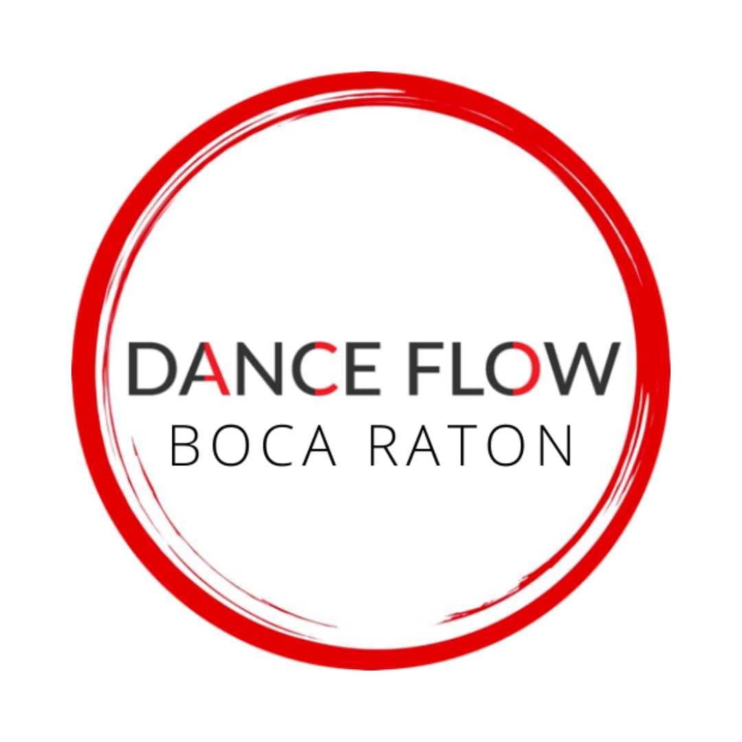Dance Flow