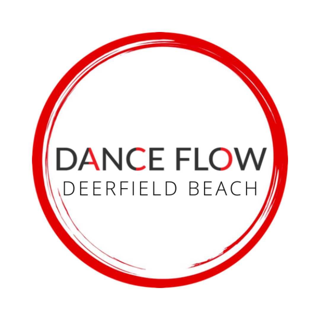 Dance Flow