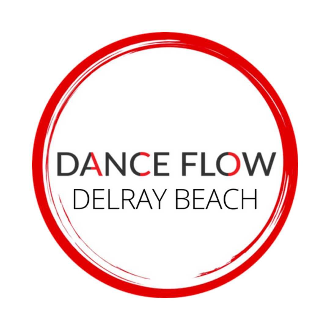 Dance Flow