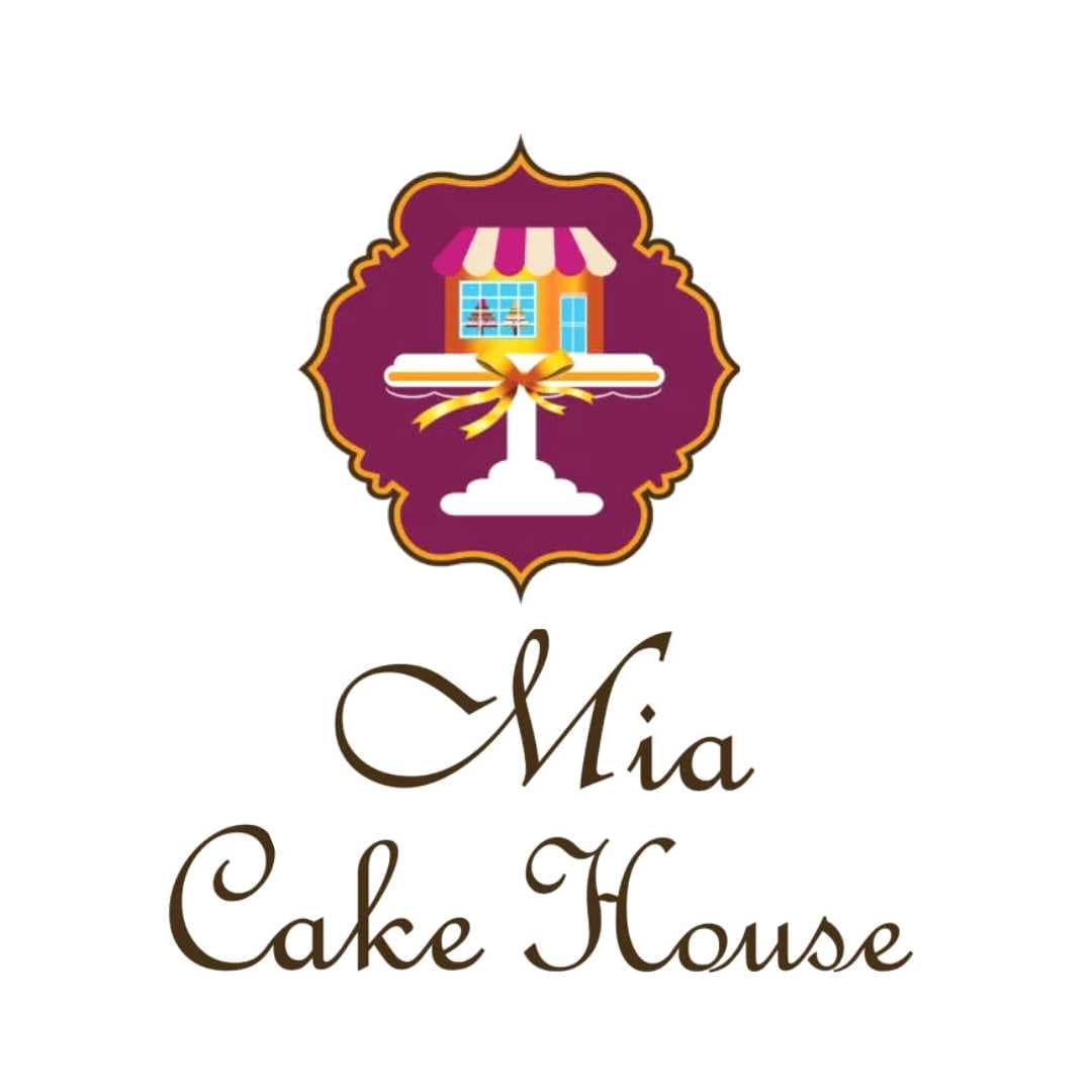 Mia Cake House
