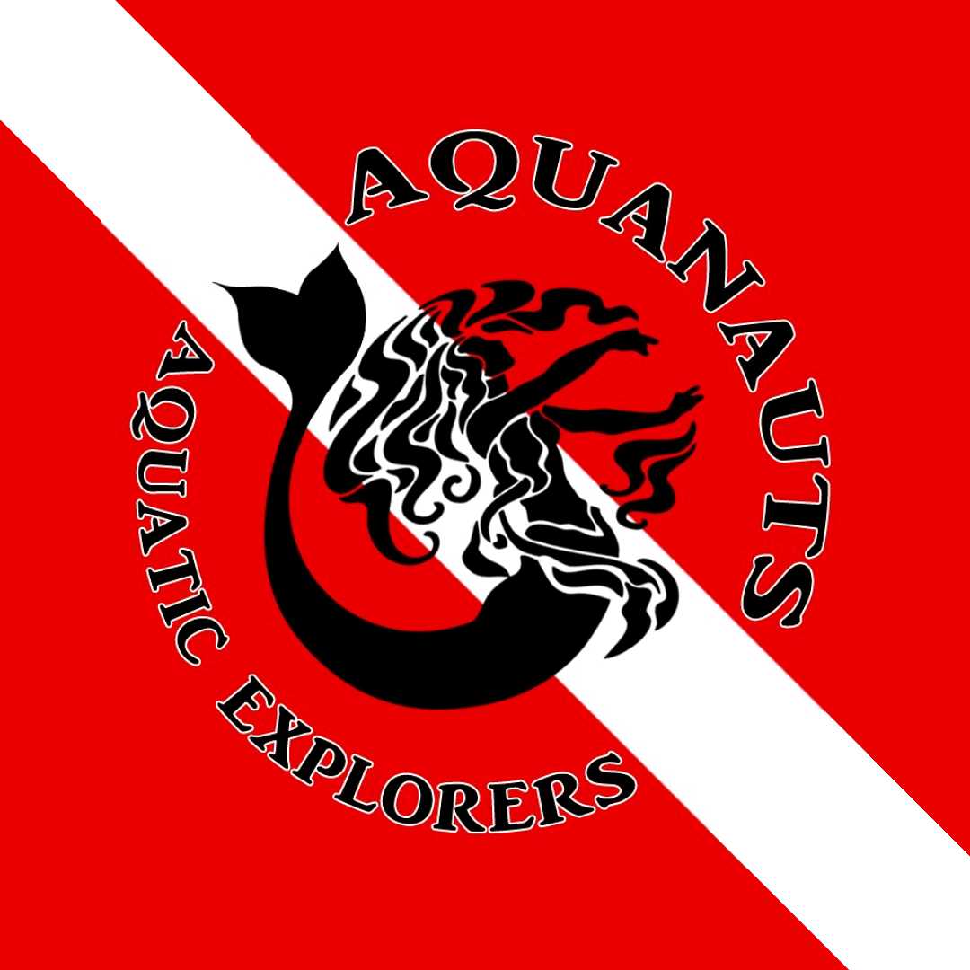 Aquanauts Scuba Academy