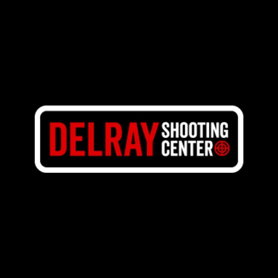 Delray Shooting Center