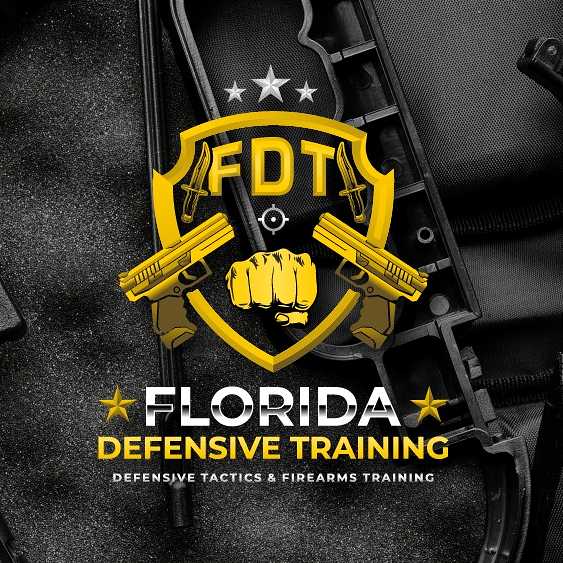 Florida Defensive Training