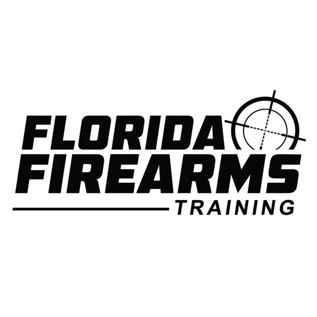 Florida Firearms Training