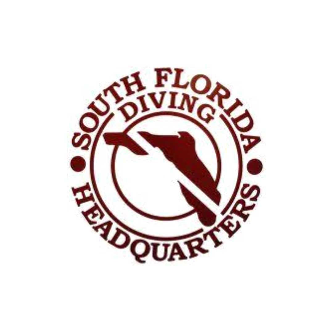 South Florida Diving Headquarters