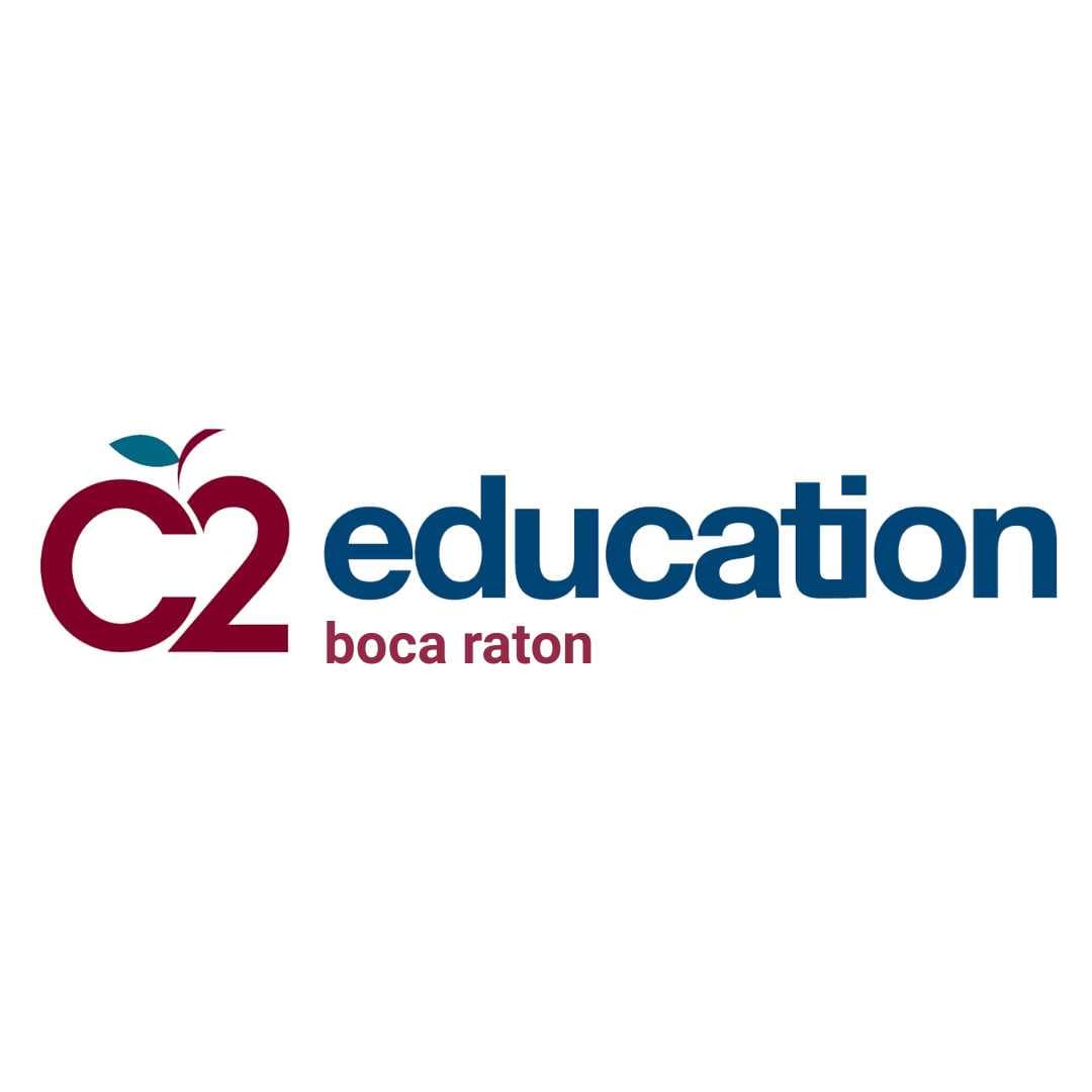 C2 Education