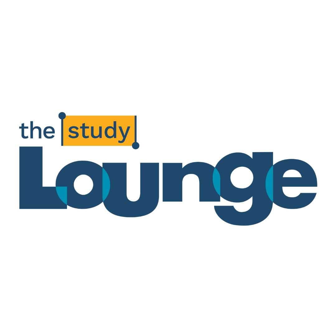 The Study Lounge