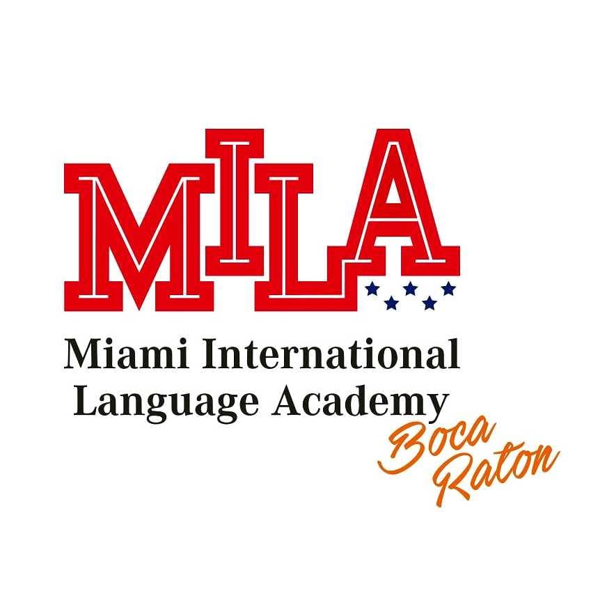 MILA International Language Academy