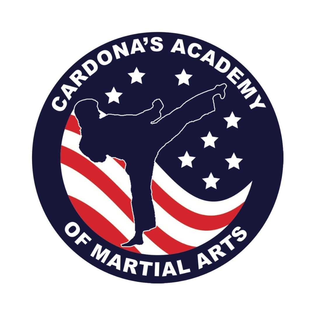Cardona's Academy of Martial Arts
