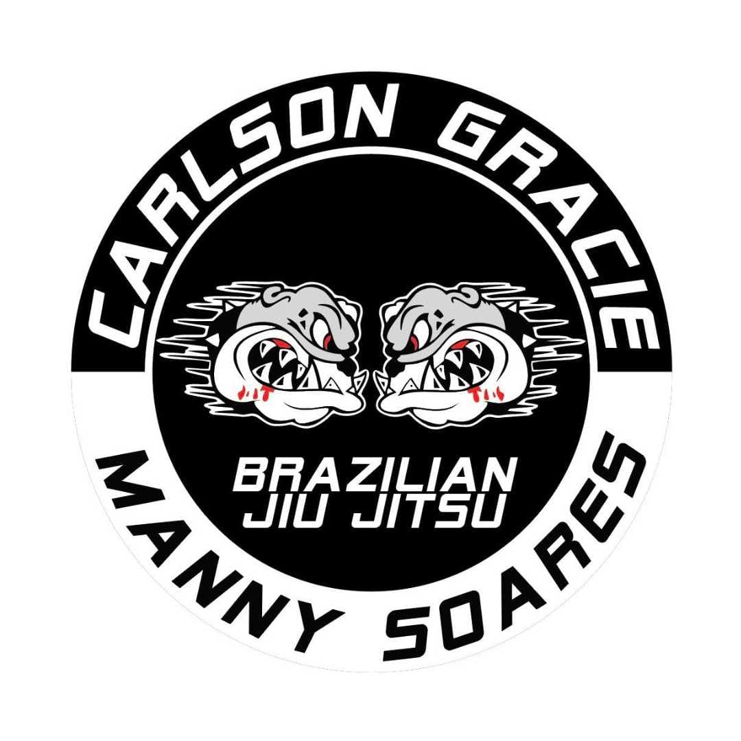 Carlson Gracie Boca Raton