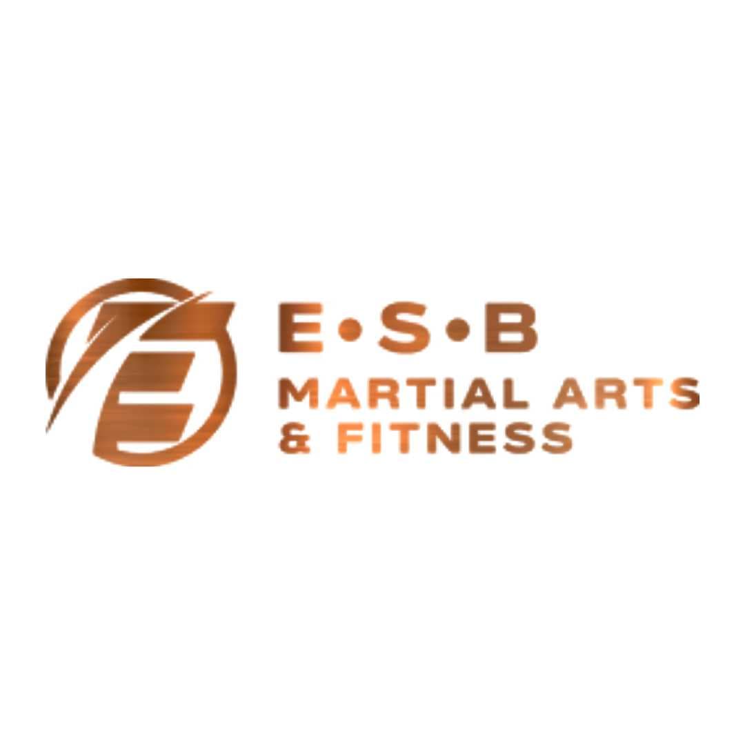 ESB Martial Arts & Fitness