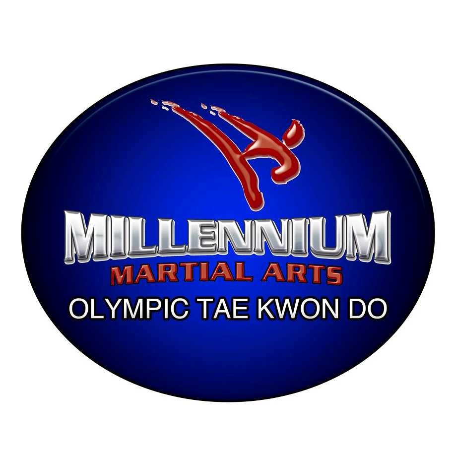 Millennium Martial Arts