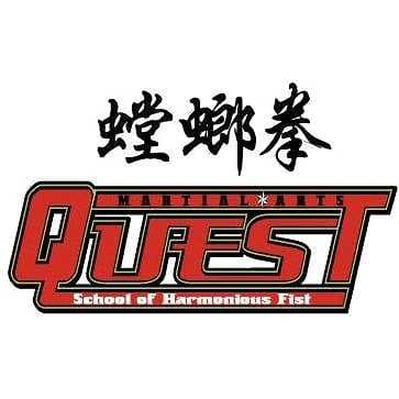 Quest Martial Arts
