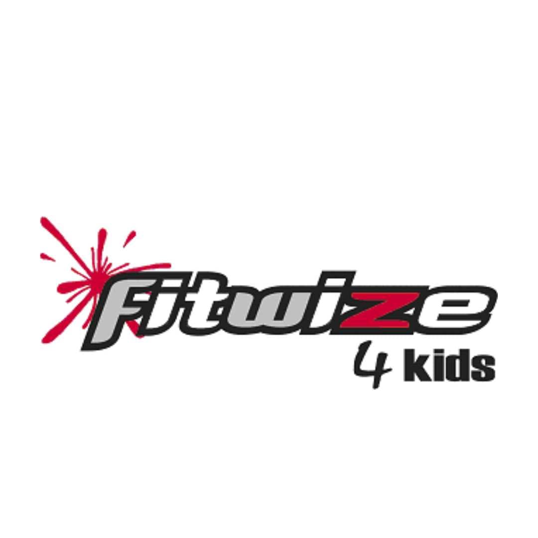 Fitwize 4 Kids