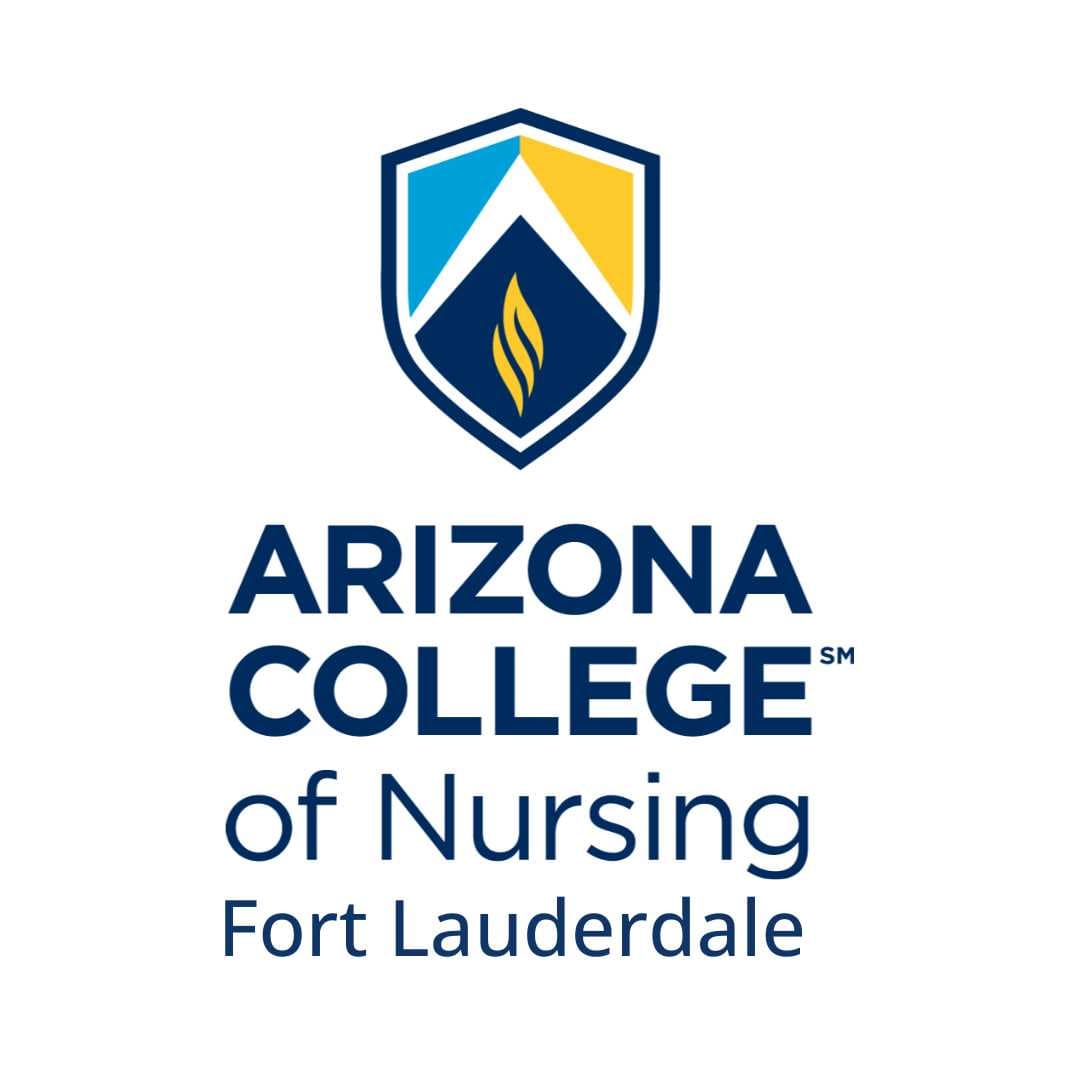 Arizona College of Nursing