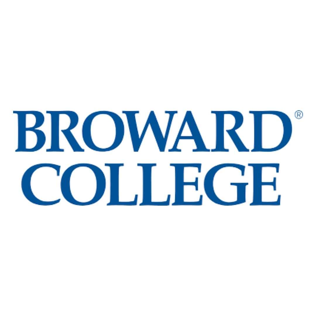 Broward College