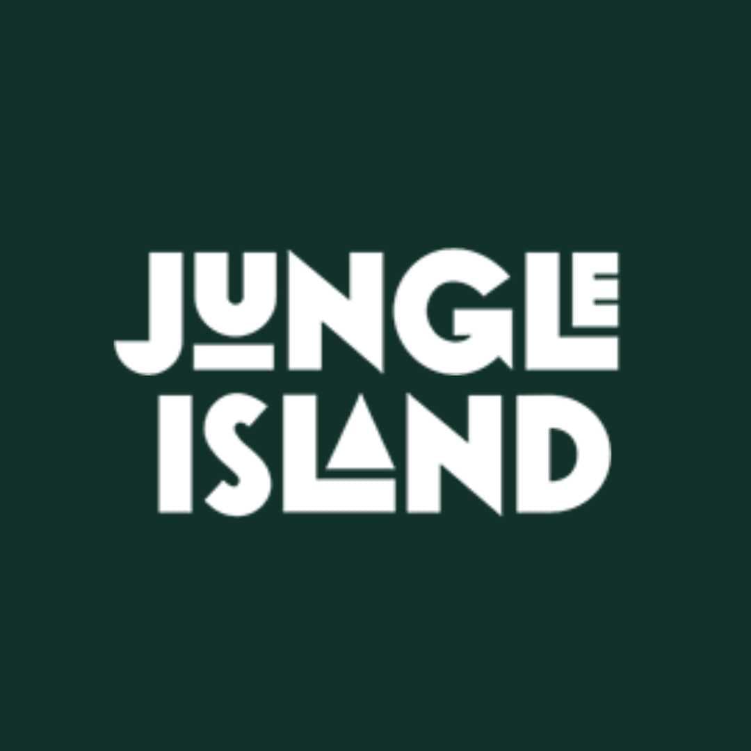 Jungle Island